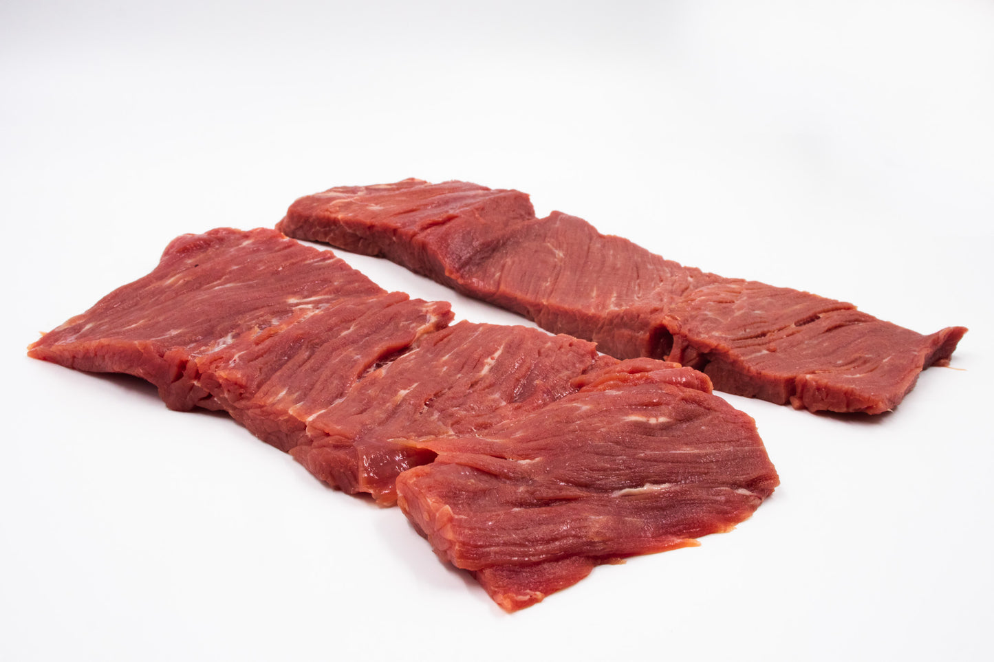 Baby Beef