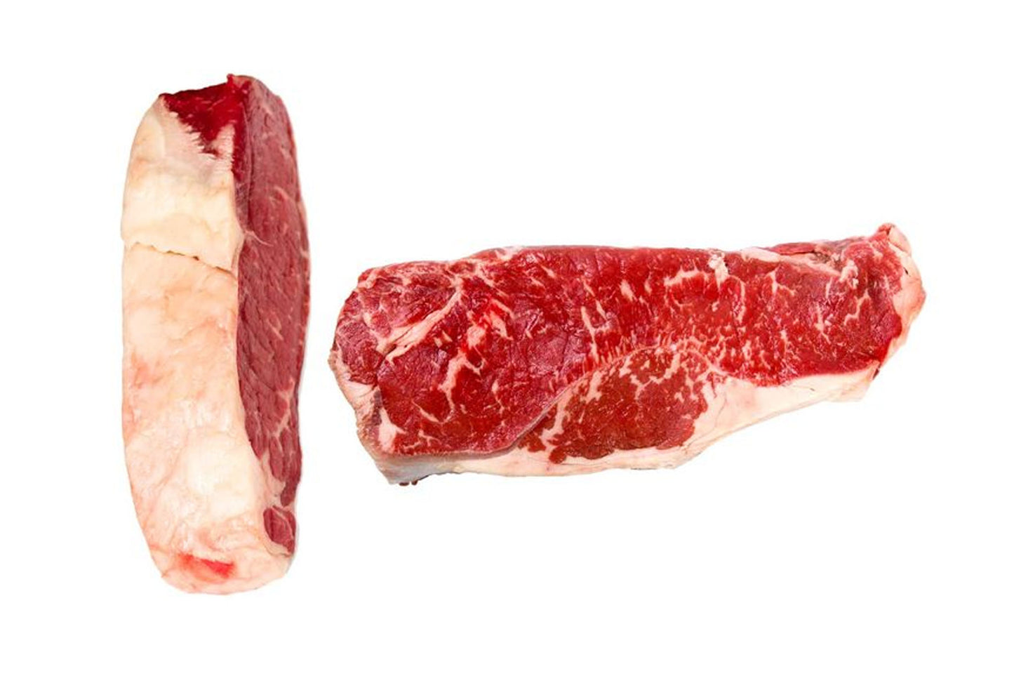Bife Chorizo