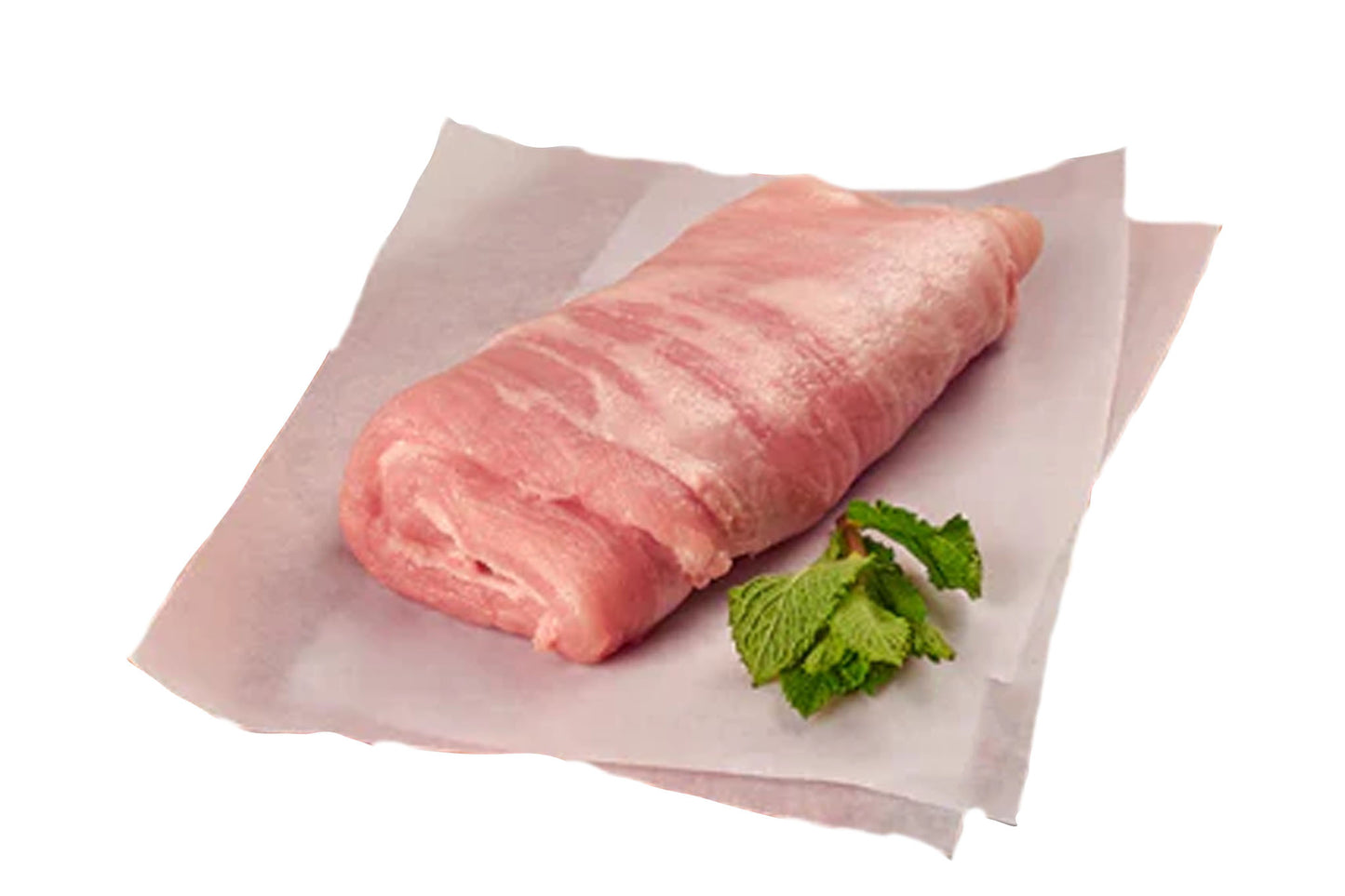 Matambre de Cerdo