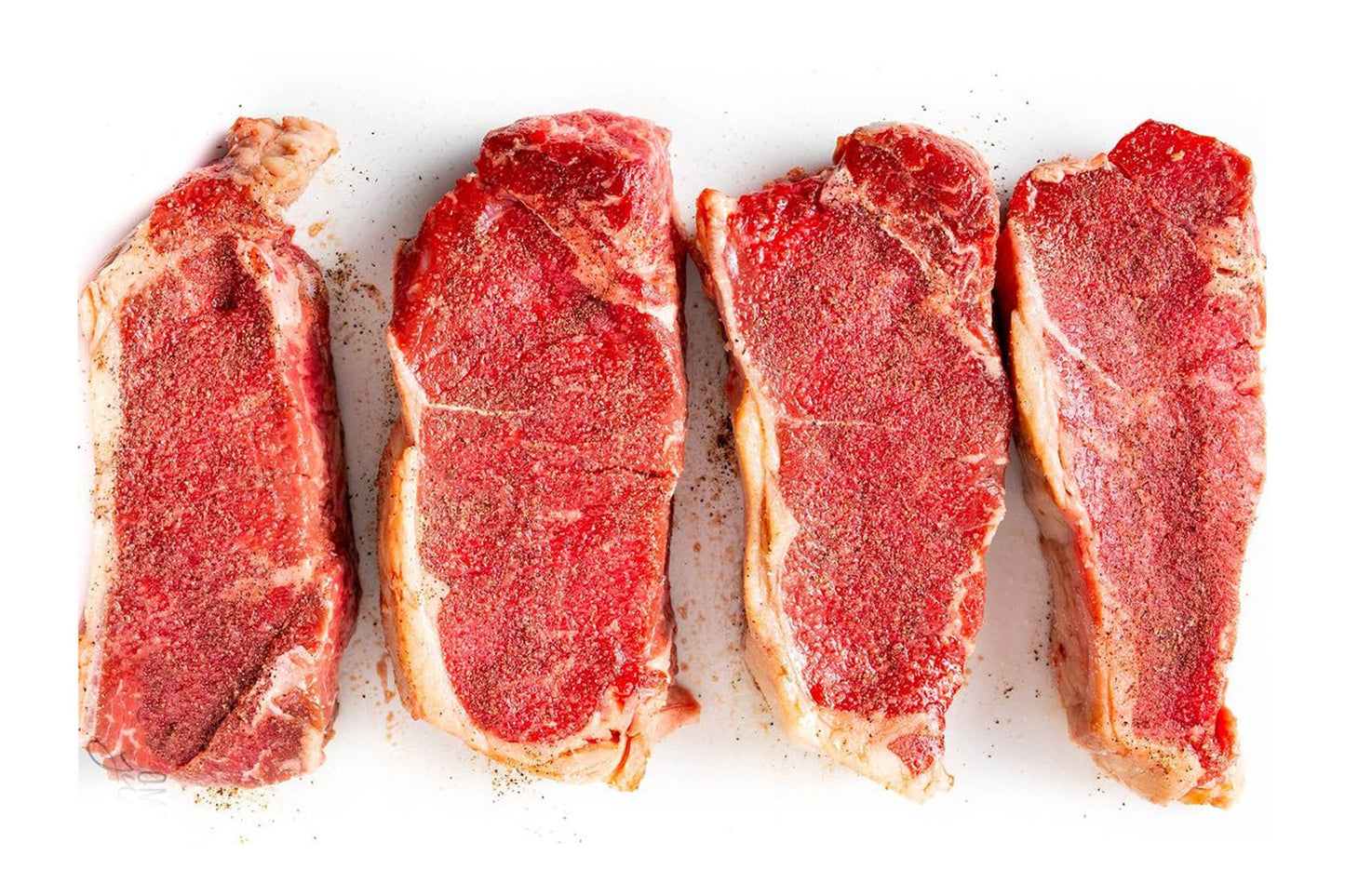 Bife Chorizo