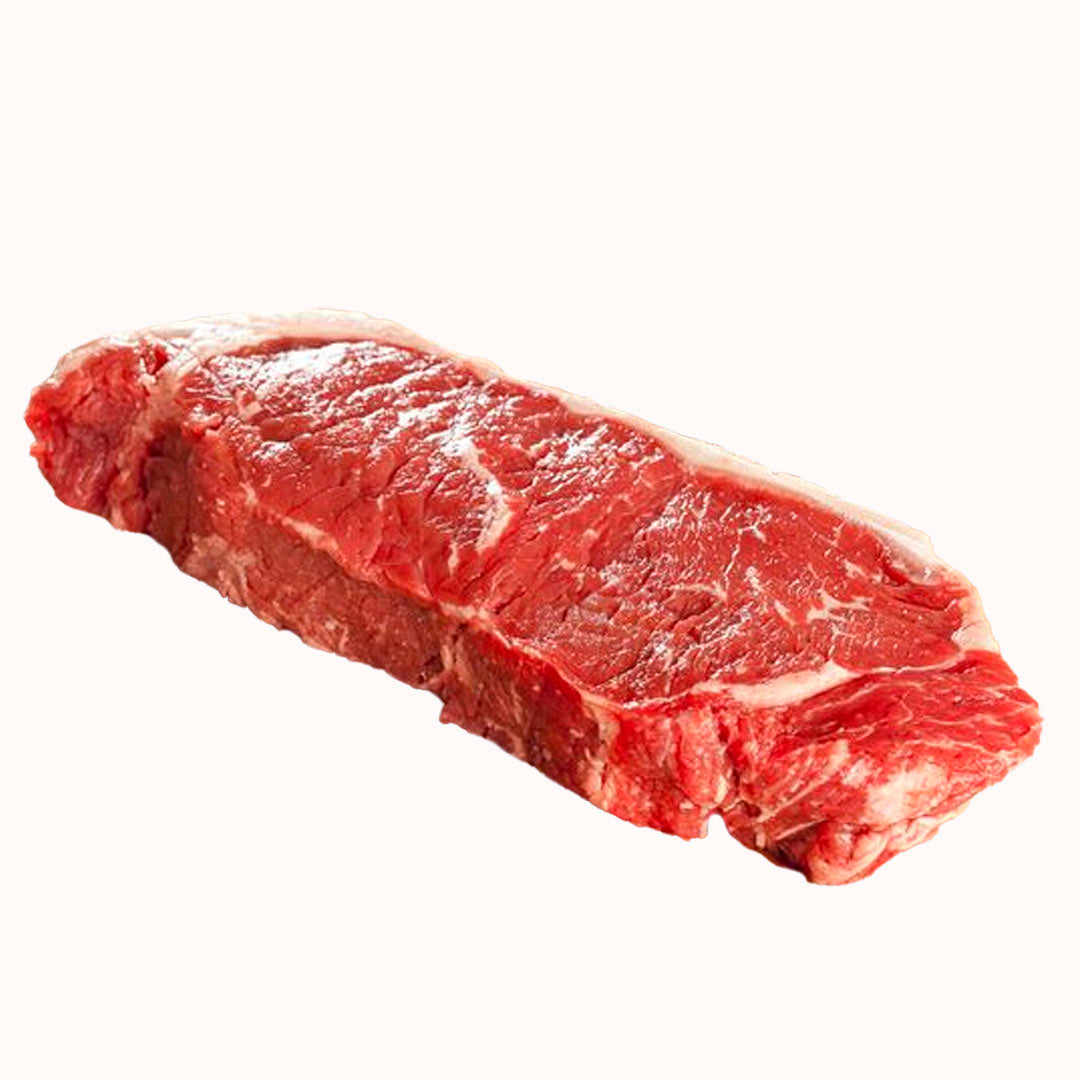 Bife Chorizo