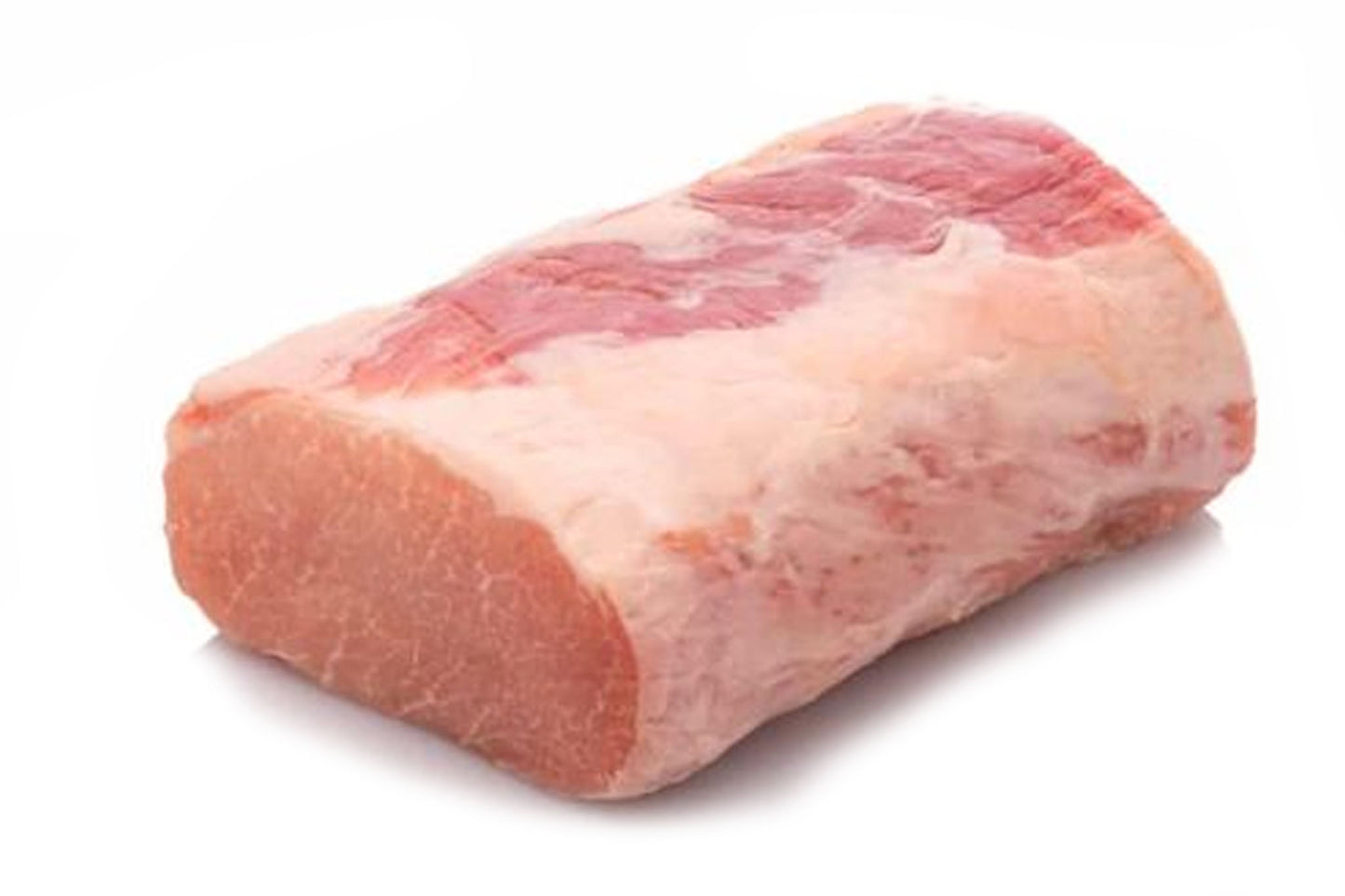 Bondiola de Cerdo