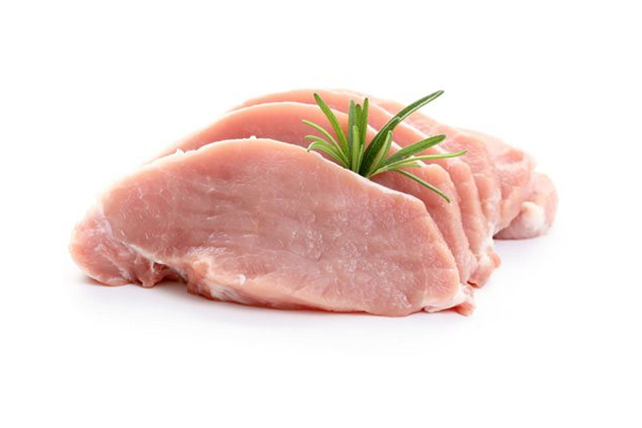 Chuleta Valluna – Veleñita - Supermercardo de Carnes Best chuleta valluna near me