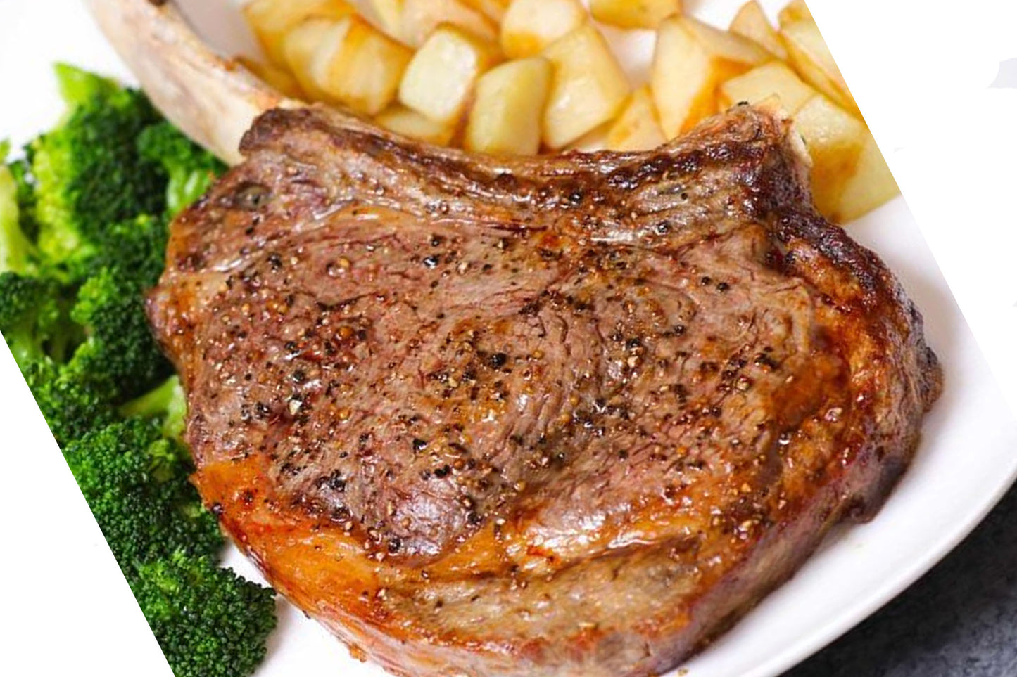Tomahawk