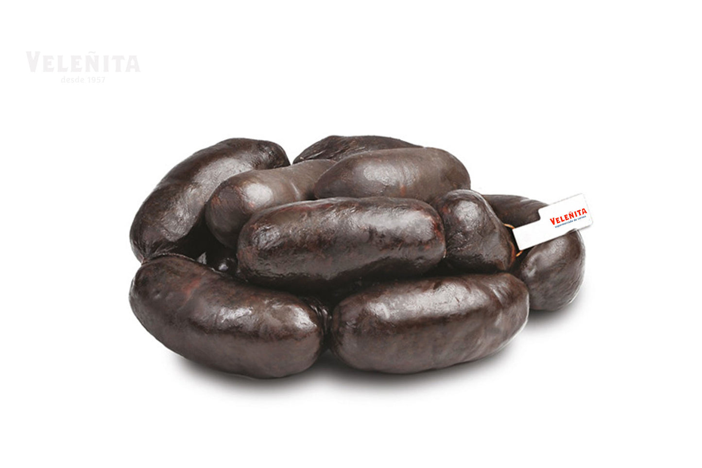Morcilla