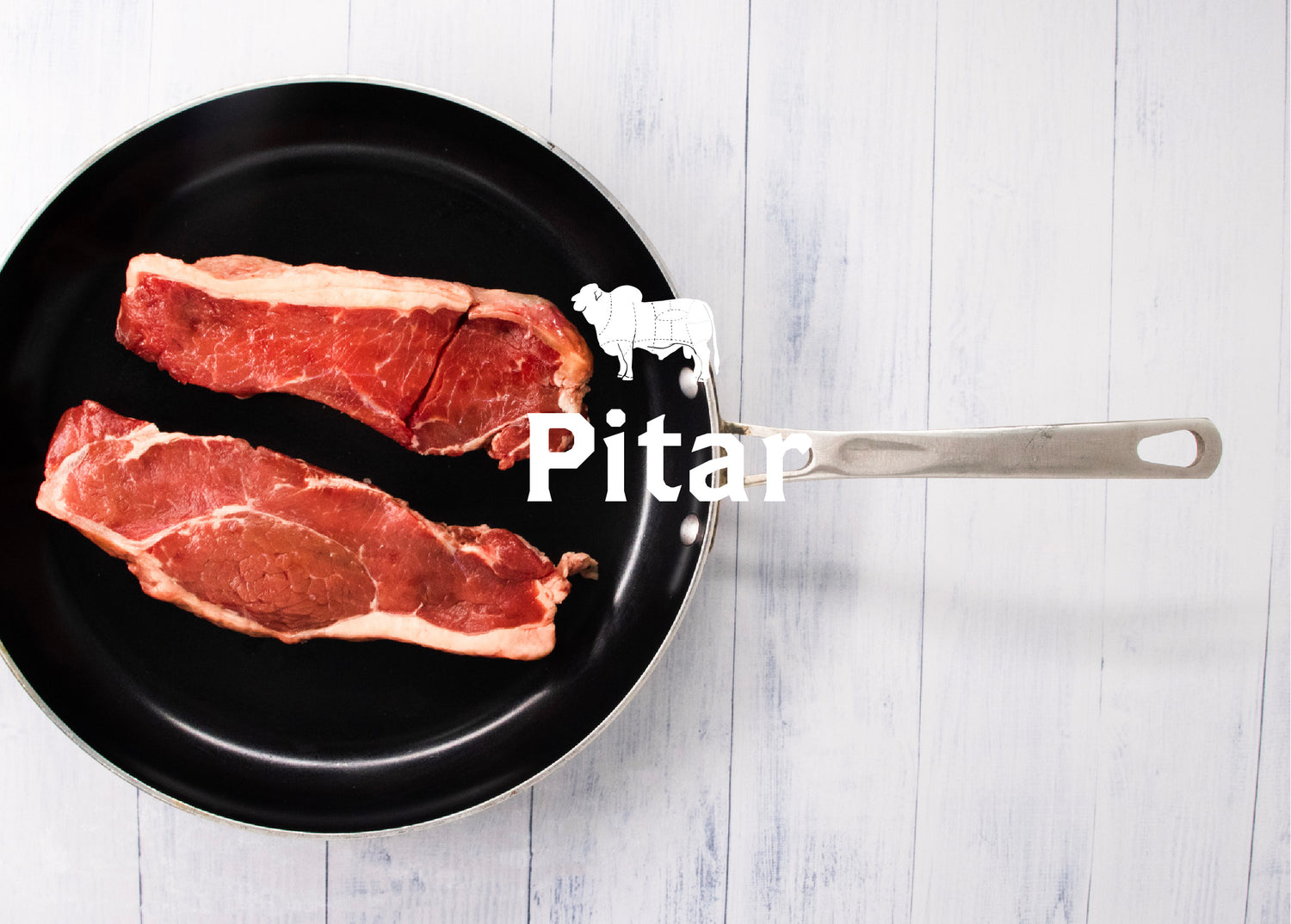 Pitar