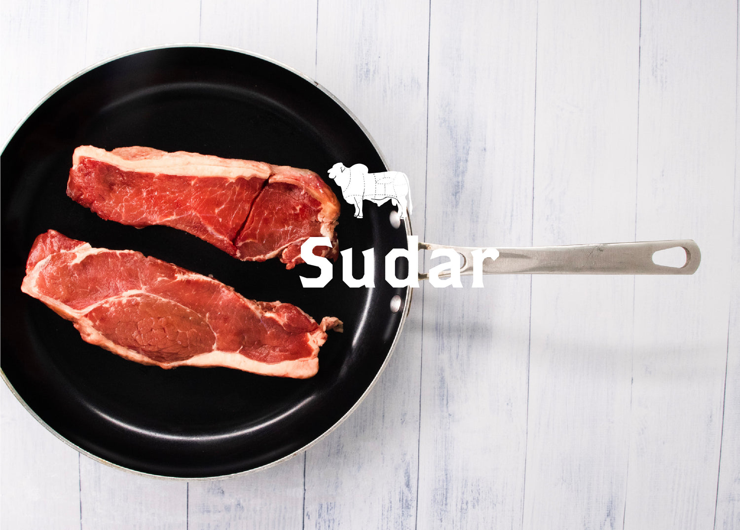 Sudar