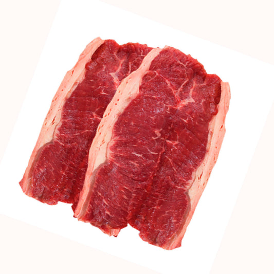 Churrasco
