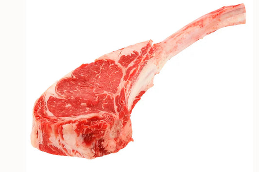 Tomahawk