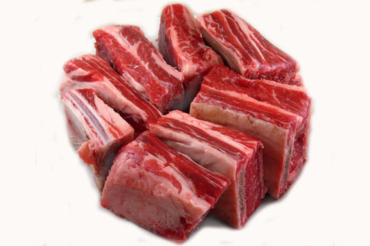 Costilla Especial