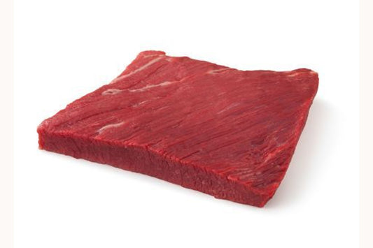 Carne para Desmechar