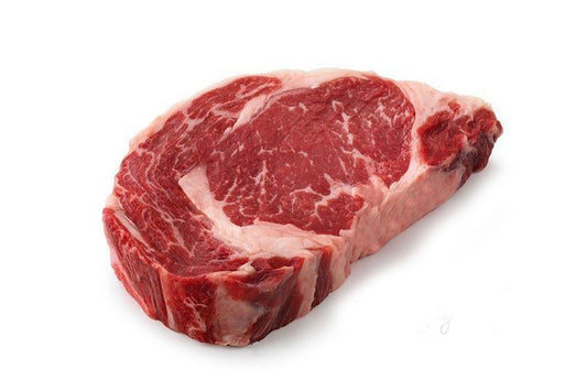 Ribeye - Entrecôte